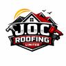 J.O.C Roofing And Building