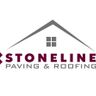 Stoneline paving & roofing Ltd