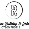 Roper building and joinery