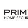Primvision Ltd