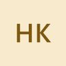 Hashim Khalid