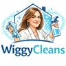 WiggyCleans