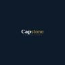 Capstone Contractors Ltd