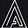 Aaminimalism.online LTD