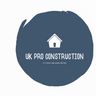 Uk PRO CONSTRUCTION