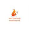 INTEL HEATING AND PLUMBING LTD