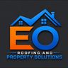 EO Roofing & Property Specialists
