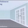 NSS Painting & Decorating & Property Refurbishment