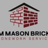 AM Bricklaying and building