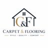 AZIZ CARPET AND FLOORING services