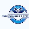 Tate Plumbing and Systems