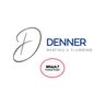 Denner Heating & Plumbing