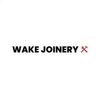 Wakeham Joinery