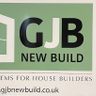 Gilbeck Glass Ltd