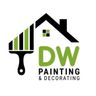 DW Painting & Decorating