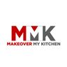 Makeover My Kitchen Ltd