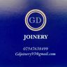 GD Joinery