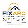 Fixaro Property Services