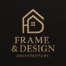 Frame & Design Architecture LTD