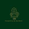 OD Carpentry & Gardens