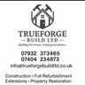 TRUEFORGE BUILD LTD