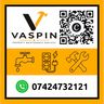 Vaspin, property maintenance services
