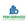 PSM services