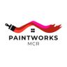 Paintworks MCR