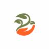 Alwoods Landscaping ltd