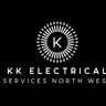 Kk Electrical services North West