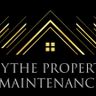 Hythe Property Maintenance