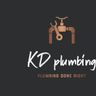 KDplumbing