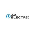AA Electricals