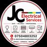 J.C Electrical Services