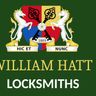 William Hatt & Sons Locksmiths