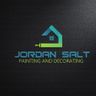 Jordan salt painting and decorating