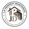 J.D Property Maintenance