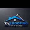 F&A Roofing Manchester