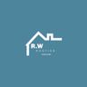 R.w roofing