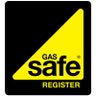 Concept Gas LTD