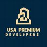 USA Premium Developers