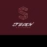 SteadyBuilders
