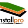 Installpro Bathrooms and Kitchens