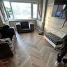 The carpet and flooring company ne ltd