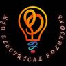 MJB Electrical Solutions