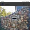 Stone sulutions