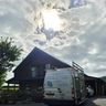 Window Centre (wales)