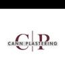 Cann Plastering
