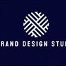 Grand Design Studio Ltd