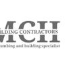 MCH Building Contractors